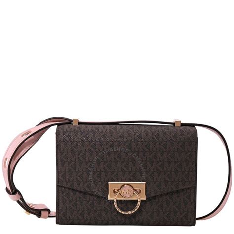 michael kors hendrix crossbody bag|Michael Kors Crossbody for sale.